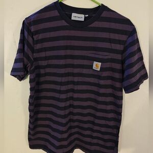 Carhartt WIP Merrick S/S T-Shirt